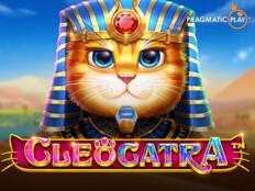 Betvole - jackpot online. Kedi kürtaj fiyatları.42